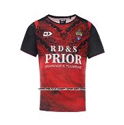 camiseta rugby Tonga - Img 45891552