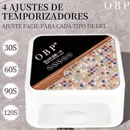 Ajustes de temporizadores - Img 55473689