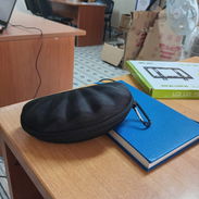 REBAJA, ESTUCHE PROTECTOR PORTÁTIL RÍGIDO, ENTREGA DE FACTURA. VARIEDAD DE ÚTILES DEL HOGAR, TECNOLOGÍA, FERRETERÍA, ETC - Img 56394792