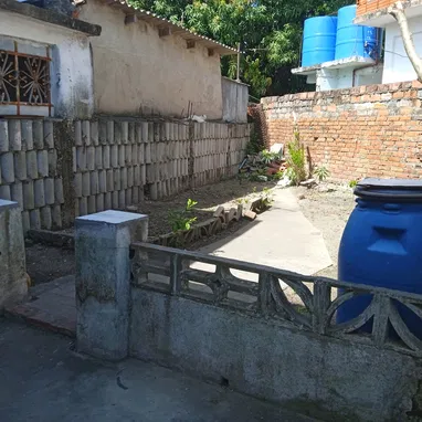 Vendo mi casa vacia - Img 126984546