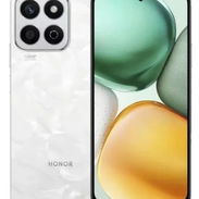 Honor Play 9T 4G (8+256GB) - Img 55752626