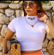 🛍️Pulovers de mujer marca Angels🛍️ - Img 45734133
