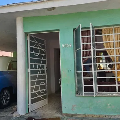 **🏠 CASA EN VENTA - LA CUMBRE, SAN MIGUEL DEL PADRÓN 🔥** - Img 122118004