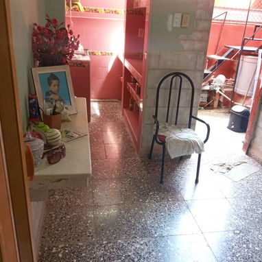 Apt 3 cuartos 2 baños Playa x debajo de Ave.19 en 18mil usd 53582376 - 4/9