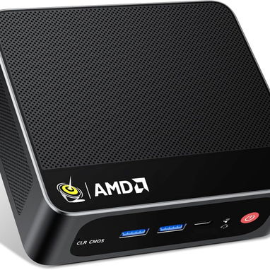 Mini PCs y más – Potencia y Versatilidad para tu Oficina o Hogar + Kit de Teclado y Mouse Gratis videojuegoshabana.com - Img 115343020