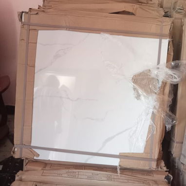 Porcelanato importado 60x60 alta calidad española - 4/5