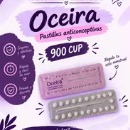 medicamentos - Img 58441805