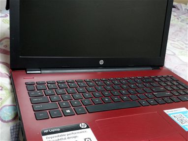 Laptop HP - Img 67055837