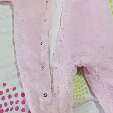 Ropa de niño y mujer - 5/10