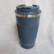 Vaso térmicas 510ml (dh) - Img 56535339