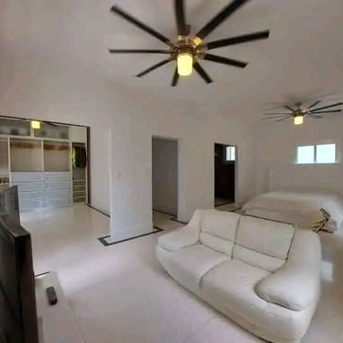 Miramar_ Casa - Img 123798286