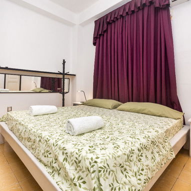 ♦️🍀OFERTA!!!Renta de apartamento en el Vedado. Roly - Img 115639181