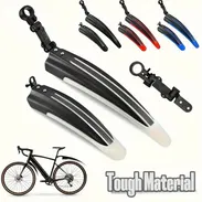 Taller accesorios de bicicleta ,asientos ,luces ,gomas ,cámaras, torres de cambio cadenas - Img 50754469