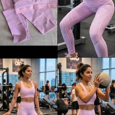 Ropa de mujer - 4/10