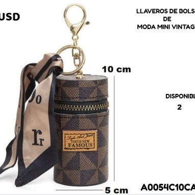 Regalos para Papá ‼️ - Img 122514596