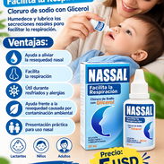 NASSAL – Facilita la Respiración - Img 57581359