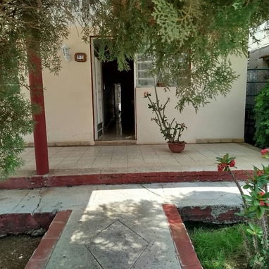 OFERTA ..2 CASAS PARA 2 FAMILIA X 30.000 DOLARES EL RINCON SANTIAGO DE LAS VEGAS - Img 127705721