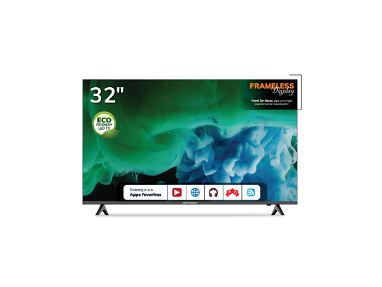 Smart tv Premier 32" - Img main-image