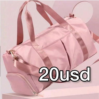 bolsos deportivos - Img 123401759