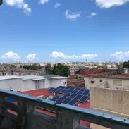 Vendo apartamento en 10 d octubre - Img 55468382