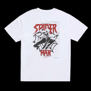 Supernova pullovers personalizados/8000cup - 7/10