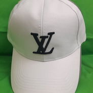 Gorras 🧢 LV - Img 54404761