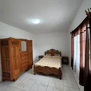 🌹 REGALO PARA MAMÁ: RELAX EN GUANABO 🏖️ - Img 55002740