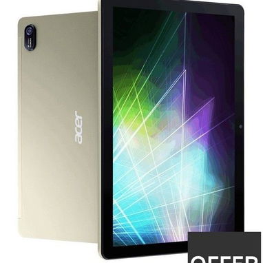 No te pierdas nuestras tablets tenemos marcas como Samsung, Acer, Amazon y muchas mĂĄs, para mĂĄs info âď¸58868009 - Img 80538763