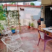 BIPLANTA EN ALTOS EN NUEVO VEDADO! INDEPENDENCIA, TERRAZA Y EXCELENTE UBICACIÓN !!! - Img 56427745