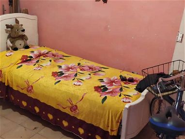 Apartamento en Provincia Camagüey - Img 66184880