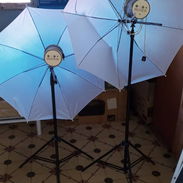 Luces para fotografía en estudio - Img 56184957