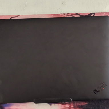 GANGA!!! LAPTOP EN VENTA - 4/5