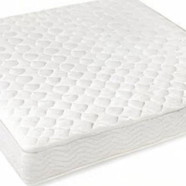 Colchones king size - Img 120635322
