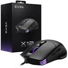 KIT DE TECLADOS Y MOUSE ALAMBRICOS E INALAMBRICOS,LOGITECH,VIESONIC,EVGA NEW 52815418 - Img 98076149