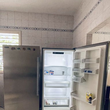 Se vende Refrigerador y Freezer - 2/7