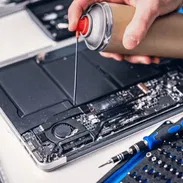 📢 - 5k – Mantenimiento Profesional de PCs, Laptops y Tarjetas de Video - Img 57161108