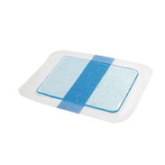 Apósitos de hidrogel para heridas contaminadas, úlceras y Quemaduras - Img 57852977