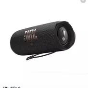 jbl flip 6 - Img 52188103