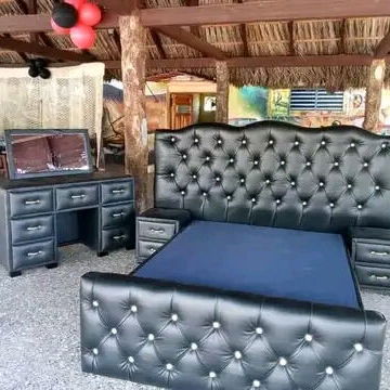 Muebles Tapizados Mella - 5/10