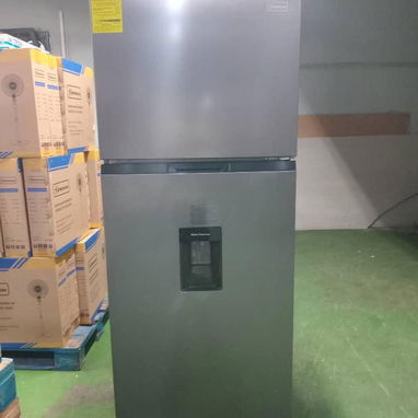 🌟Los precios pensandos para ti en ❄️Refrigeradores - Img 122894691