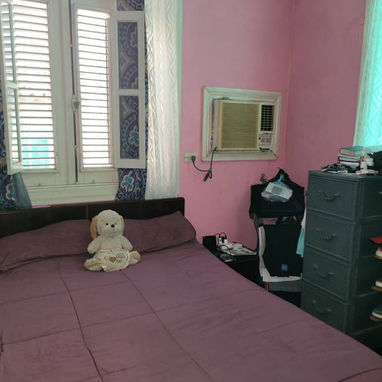 Venta en bajos de un biplanta - Img 122881096