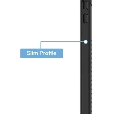 Funda onn Slim Rugged para tablet onn 11" Pro (Modelo 2024) | videojuegoshabana.com - Img 121925424