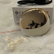 Auriculares, audifonos, marca Accer - Img 55481191