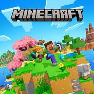 Minecraft (Juegos Digitales PlayStation & Xbox) - Img 56251448