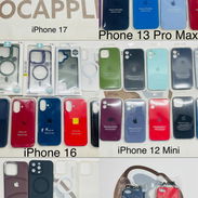 Forros para iPhones y Android - Img 54922917