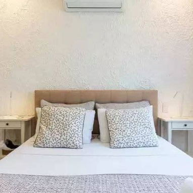 casa de Renta en Varadero - 6/7