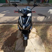 Moto IZUKI - Img 55619254