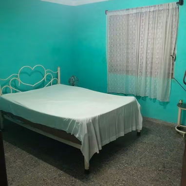 En venta biplanta en bajos con 4 cuartos y garaje en Casino Deportivo !!! - 2/6