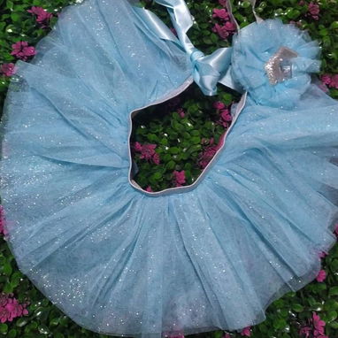 Tutus (adaptables) hasta 12meses - Img 125875985