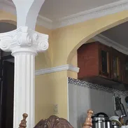 🏠 ¡SE VENDE APARTAMENTO EN ZONA 11! - Img 57502304